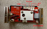 EZ GOTO ( Complete Kit ) Upgraded From Ez Push To