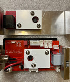 EZ GOTO ( Complete Kit ) Upgraded From Ez Push To