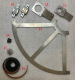 EZ GOTO ( Complete Kit )