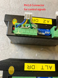 EZ GOTO ( Complete Kit ) Upgraded From Ez Push To