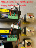 EZ GOTO ( Complete Kit ) Upgraded From Ez Push To