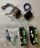 EZ GOTO ( Complete Kit )