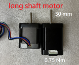 EZ GOTO ( Complete Kit ) Upgraded From Ez Push To