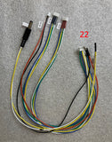 EZ GOTO ( Complete Kit )