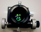 Coma Free GSO 8" Newtonian F4