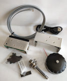 EZ GOTO BASIC KIT