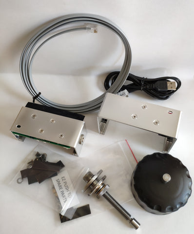 EZ GOTO BASIC KIT