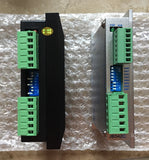 2PCS Stepper Motor Drivers
