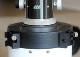New Model - GSO Ritchey-Chretien 6” OTA