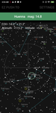 EZ PUSH TO Kit  For Brands of Dobsonian