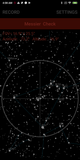 EZ PUSH TO Kit  For Brands of Dobsonian