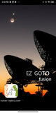 EZ GOTO BASIC KIT