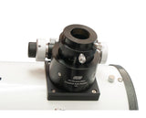 Coma Free GSO 8" Newtonian F4