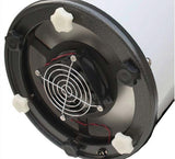 Coma Free GSO 8" Newtonian F4