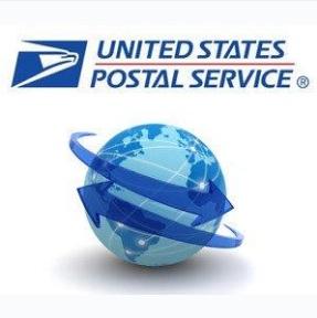 Postage or Price Difference 1