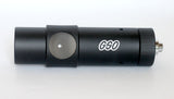 GSO Deluxe Laser Collimator III for Reflector