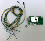 EZ GOTO Upgrade Parts with USB Adapter