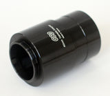 GSO 2" Camera Adapter with 40mm Extension