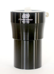 IMG_8708_medium.JPG?v=1624619929