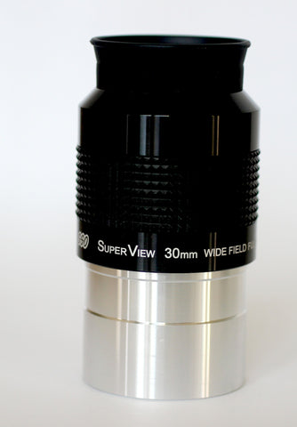 GSO 2" SuperView 30mm