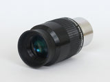 GSO 1.25" SuperView 20mm Eyepieces
